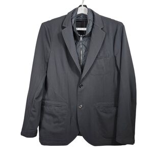 Allegri Lightweight Blazer/ Windbreaker/Jacket